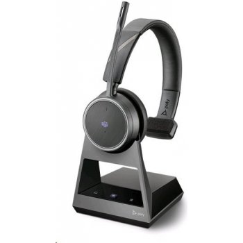 Plantronics 214002-05