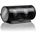 Designhütte pro Tubix 70005-141 – Zboží Dáma