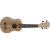 Ukulele Dimavery UK-400