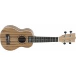 Dimavery UK-400 – Zboží Dáma