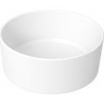 JIKA Cubito Pure H8184200001121 – Sleviste.cz