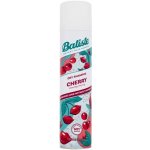 Batiste Cherry suchý šampon s ovocnou vůní 280 ml – Zbozi.Blesk.cz