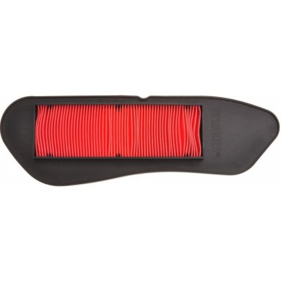 Vzduchový filtr HIFLOFILTRO HFA4104 HFA4104 – Hledejceny.cz