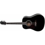 Oscar Schmidt OG2B – Zboží Dáma