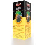 Benefeed Amivit 1 l – Zboží Dáma