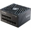 Zdroj Seasonic Focus GX-750 ATX 3 2024 750W FOCUS-GX-750-V4