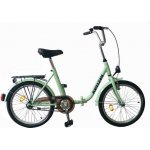 Kenzel Camping Classic 2025 – Hledejceny.cz