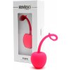 Rimba Paris Kegel Ball