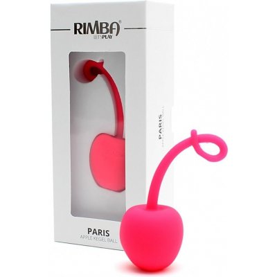 Rimba Paris Kegel Ball – Zboží Dáma