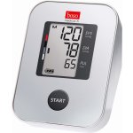 Boso Medicus X – Hledejceny.cz