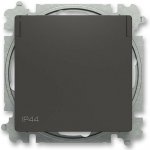 ABB Zoni IP44 6619T-A06995 237 – Hledejceny.cz