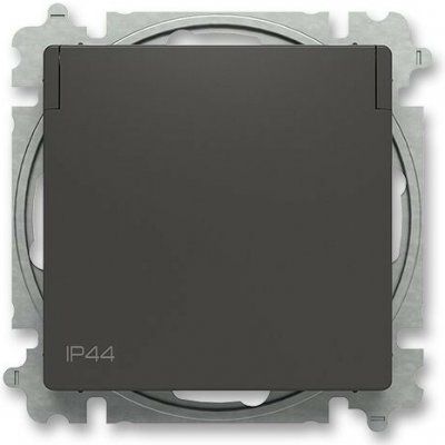 ABB Zoni IP44 6619T-A06995 237 – Hledejceny.cz