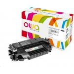 OWA Brother DR-241CL - kompatibilní – Hledejceny.cz