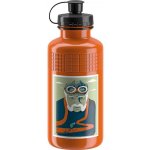 Elite Eroica Vintage 500 ml – Zboží Mobilmania