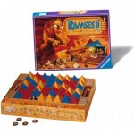 Ravensburger Ramses II – Hledejceny.cz