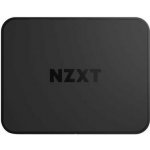 NZXT Signal 4K30 ST-SESC1-WW – Hledejceny.cz