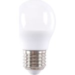 Greenlux GXDS227 – Hledejceny.cz