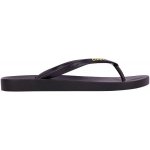 Coqui žabky Primrose Yellow Black – Sleviste.cz