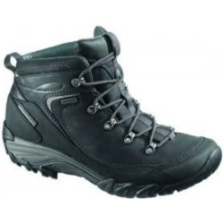 Merrell Chameleon ARC 2 Rival WTPF 68062