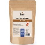 Lussk Špekové koření klasik 50 g – Zboží Dáma