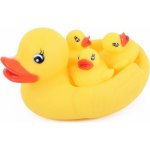Playgro Kachní rodinka – Zbozi.Blesk.cz