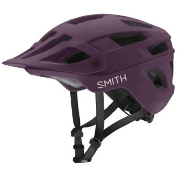 Smith Engage 2 Mips matt amethyst 2023