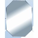 Amirro Diamant 40x60 cm 712-123