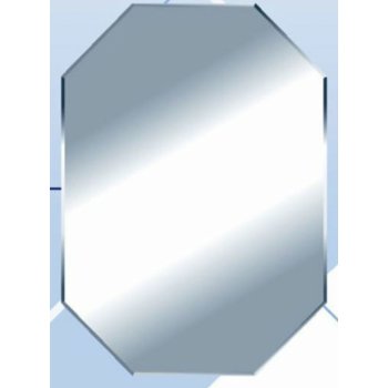 Amirro Diamant 40x60 cm 712-123
