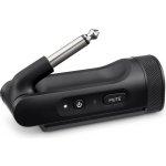 BOSE Wireless Instrument Transmitter – Zboží Mobilmania