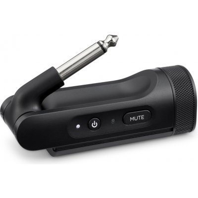 BOSE Wireless Instrument Transmitter – Zboží Mobilmania