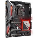 Základní deska ASRock Z390 Phantom Gaming 9