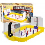 Mikro trading Basketbal – Zboží Živě