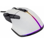 White Shark MARROK-W GM-9006 – Zboží Živě