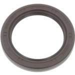 Těsnicí kroužek klikového hřídele CORTECO 12016528B – Zboží Mobilmania