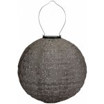 Paulmann 48306 – Hledejceny.cz