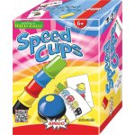 Piatnik Speed Cups – Zboží Živě