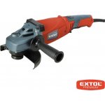 Extol AG 150 AR – Zboží Mobilmania