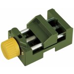 Proxxon 28132 Strojní svěrák MS 4 PROXXON – Zboží Dáma