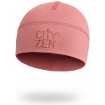 CityZen BERGEN čepice pudrová – Hledejceny.cz