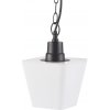 Zahradní lampa TOP LIGHT TP1588