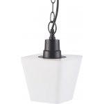 TOP LIGHT TP1588 – Hledejceny.cz