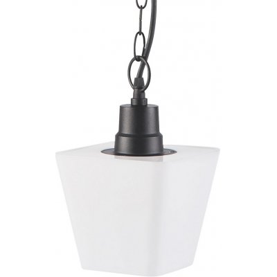 TOP LIGHT TP1588 – Hledejceny.cz