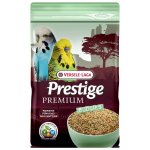 Versele-Laga Prestige Premium Budgies 0,8 kg – Zboží Mobilmania