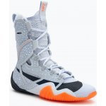 Nike Hyperko 2 SE multicolor – Zboží Dáma