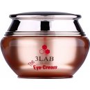 Oční krém a gel 3Lab Ginseng Eye Cream 20 ml