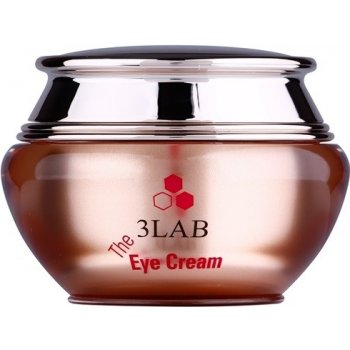 3Lab Ginseng Eye Cream 20 ml