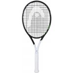 Head Graphene 360 Speed Lite – Zboží Mobilmania