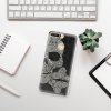 Pouzdro a kryt na mobilní telefon Huawei Pouzdro iSaprio - Mayan Skull - Huawei Y6 Prime 2018