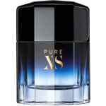 Paco Rabanne Pure XS toaletní voda pánská 100 ml – Hledejceny.cz