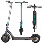 Motus Scooty PRO 8.5 LITE – Zboží Dáma